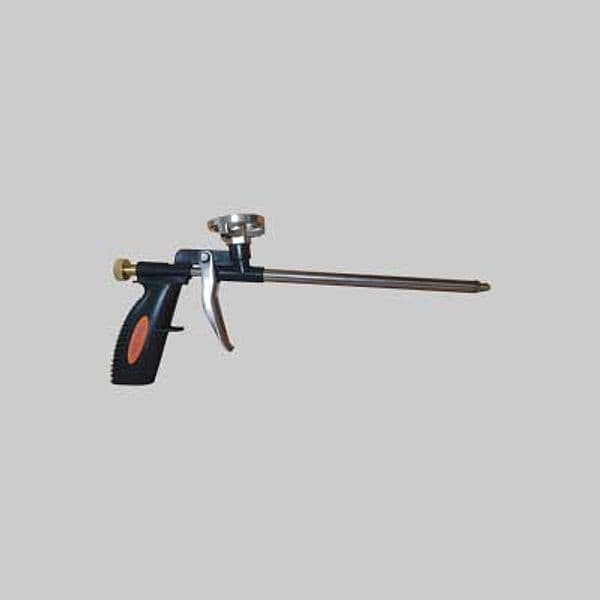 Pistola per Schiuma Poliuretanica Ideal Star Eco