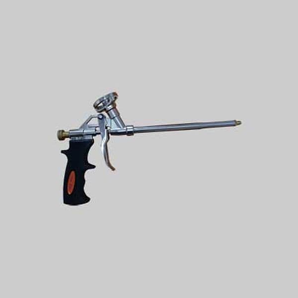 Pistola per Schiuma Poliuretanica Ideal Star