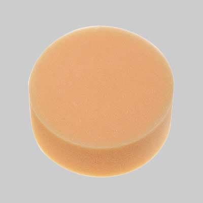 Tampone in Spugna di Ricambio Ø 175 mm Pg Professional