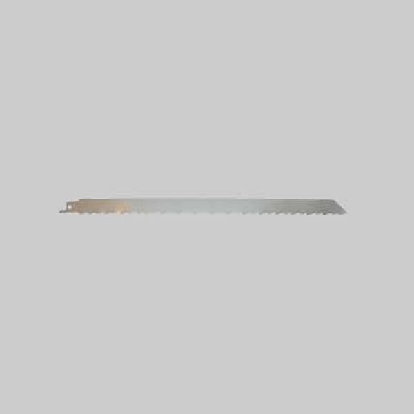 Lama per Sega Universale B 10609 Makita 305 mm
