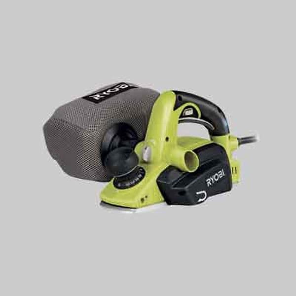 Pialla EPN6082CHG Ryobi 600 W