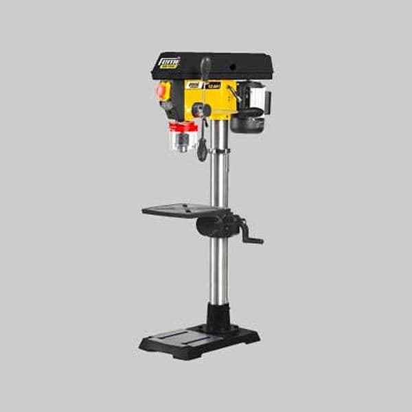 Trapano a Colonna Dp 12 941 350 W Fox
