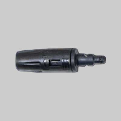 Ugello Ideal Star - - Ideal Star