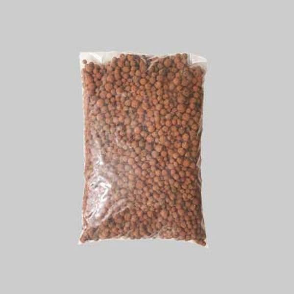 Argilla Espansa 10 l