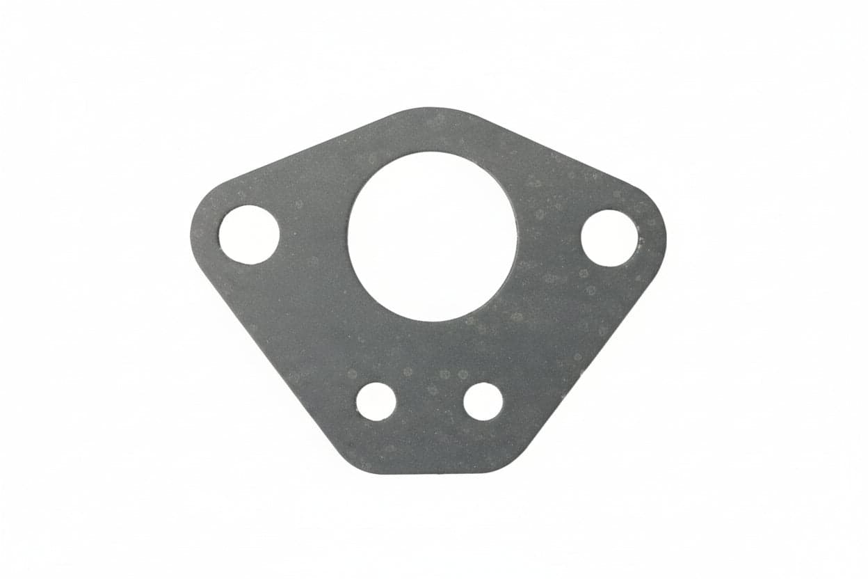 Guarnizione Collettore Aspir. Lato Carb. per Decespugliatore 42,7 cc Excel