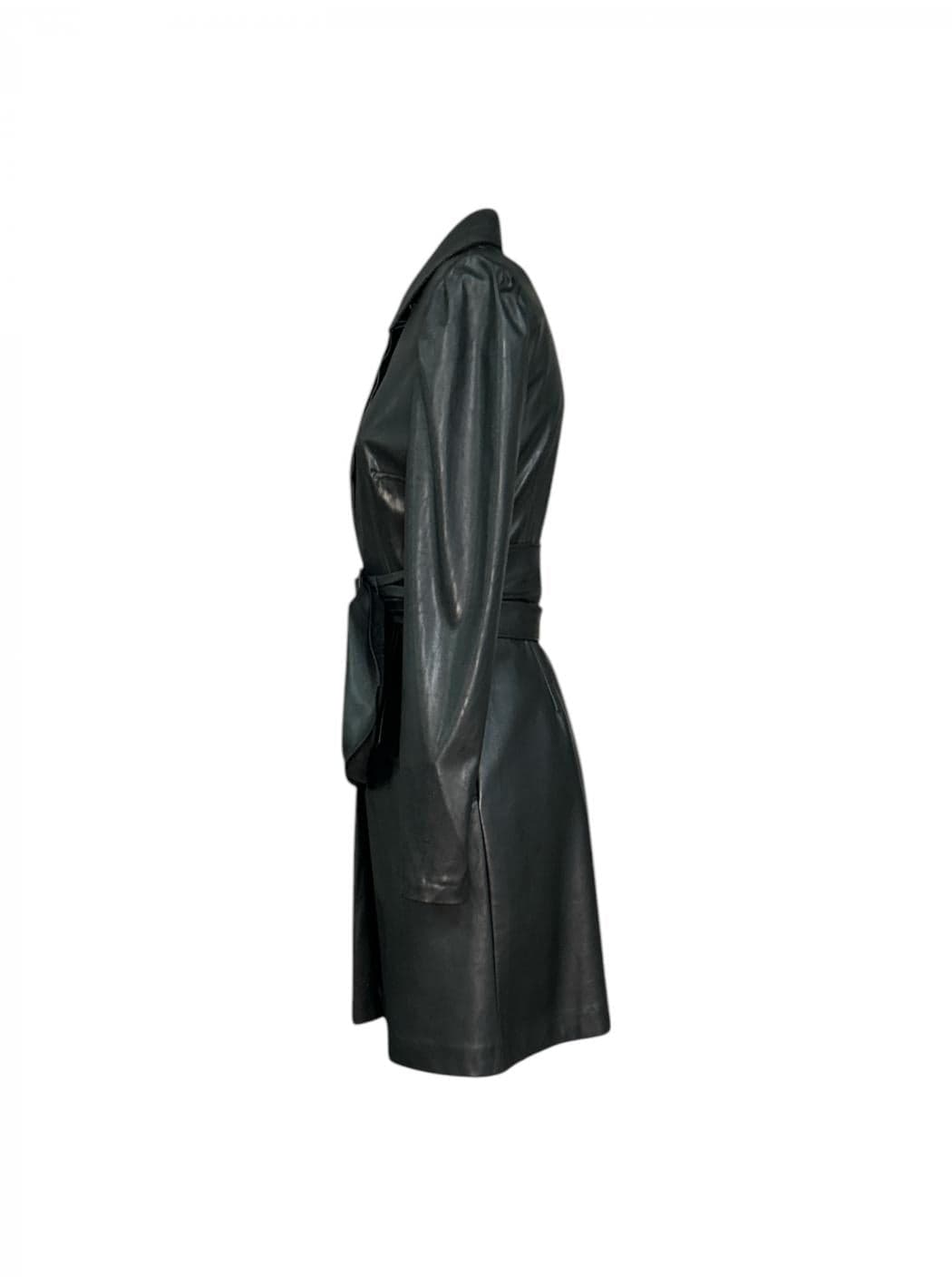 NENETTE Vestito Donna Nenette ADELINA da donna in Casual Drestige - Casamassima, commercioVirtuoso.it