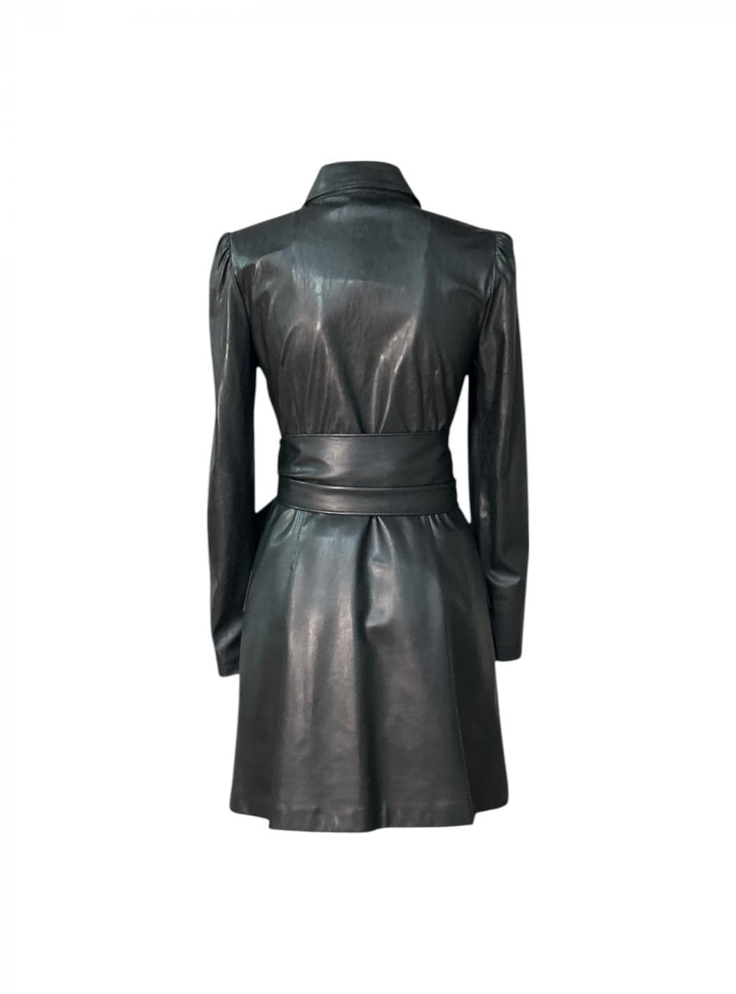 NENETTE Vestito Donna Nenette ADELINA da donna in Casual Drestige - Casamassima, commercioVirtuoso.it