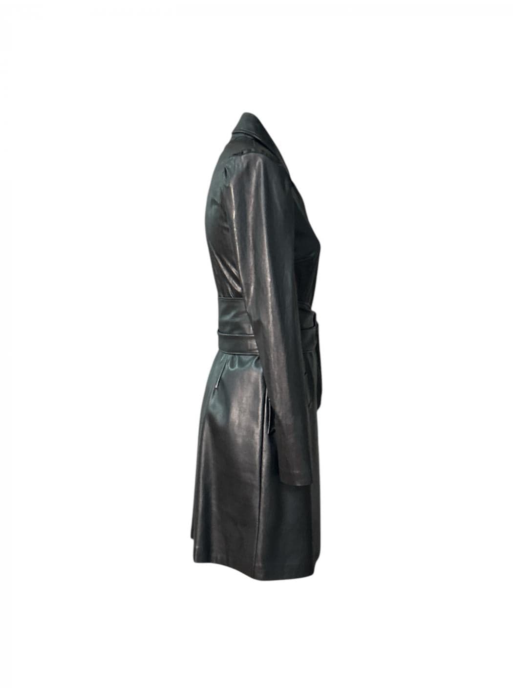 NENETTE Vestito Donna Nenette ADELINA da donna in Casual Drestige - Casamassima, commercioVirtuoso.it