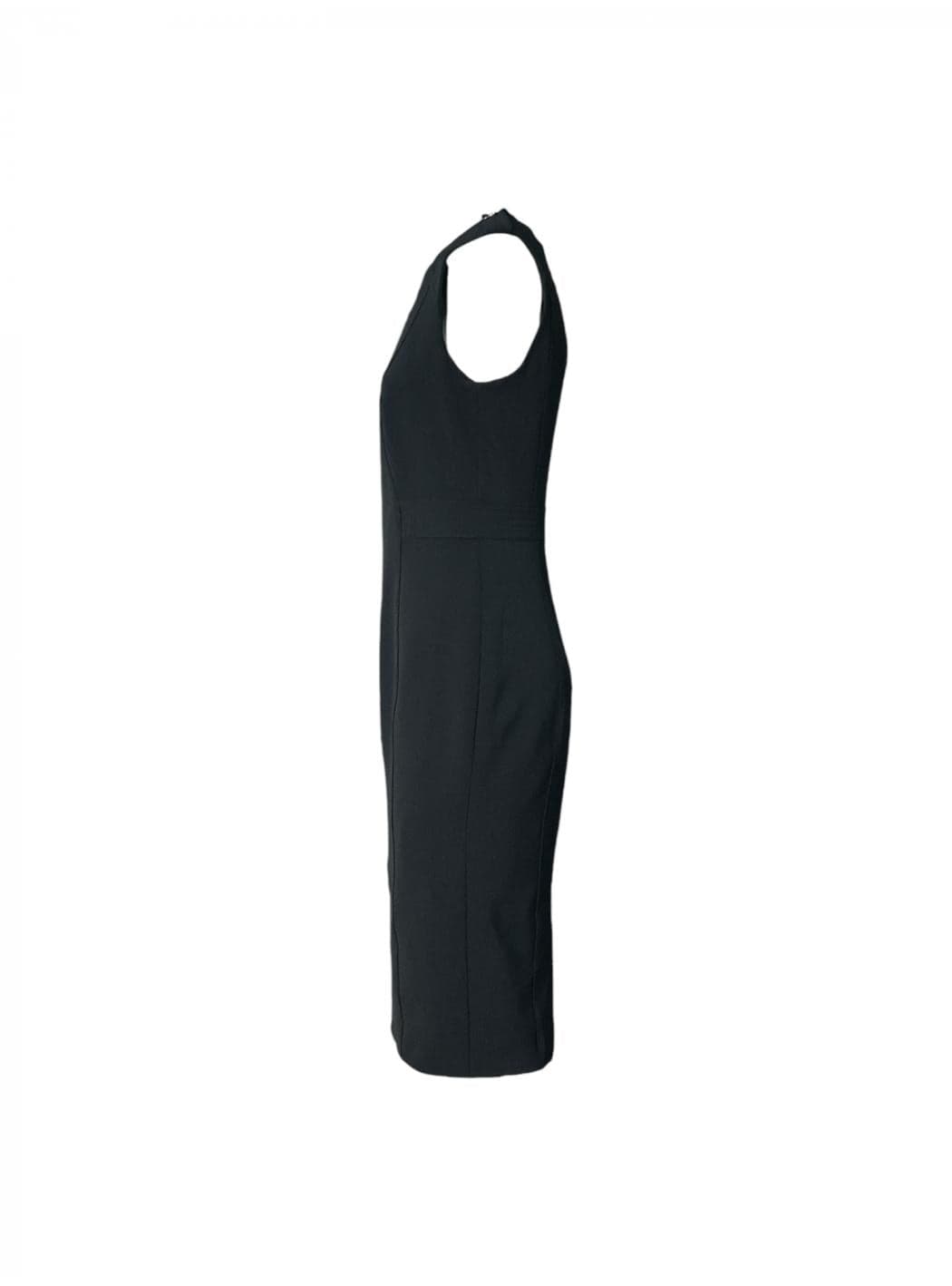 NENETTE Vestito Donna Nenette ALBA da donna in Casual Drestige - Casamassima, commercioVirtuoso.it