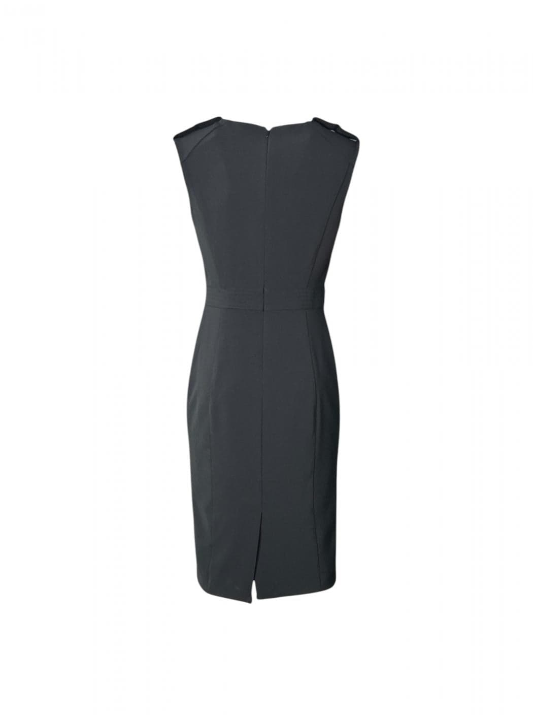 NENETTE Vestito Donna Nenette ALBA da donna in Casual Drestige - Casamassima, commercioVirtuoso.it