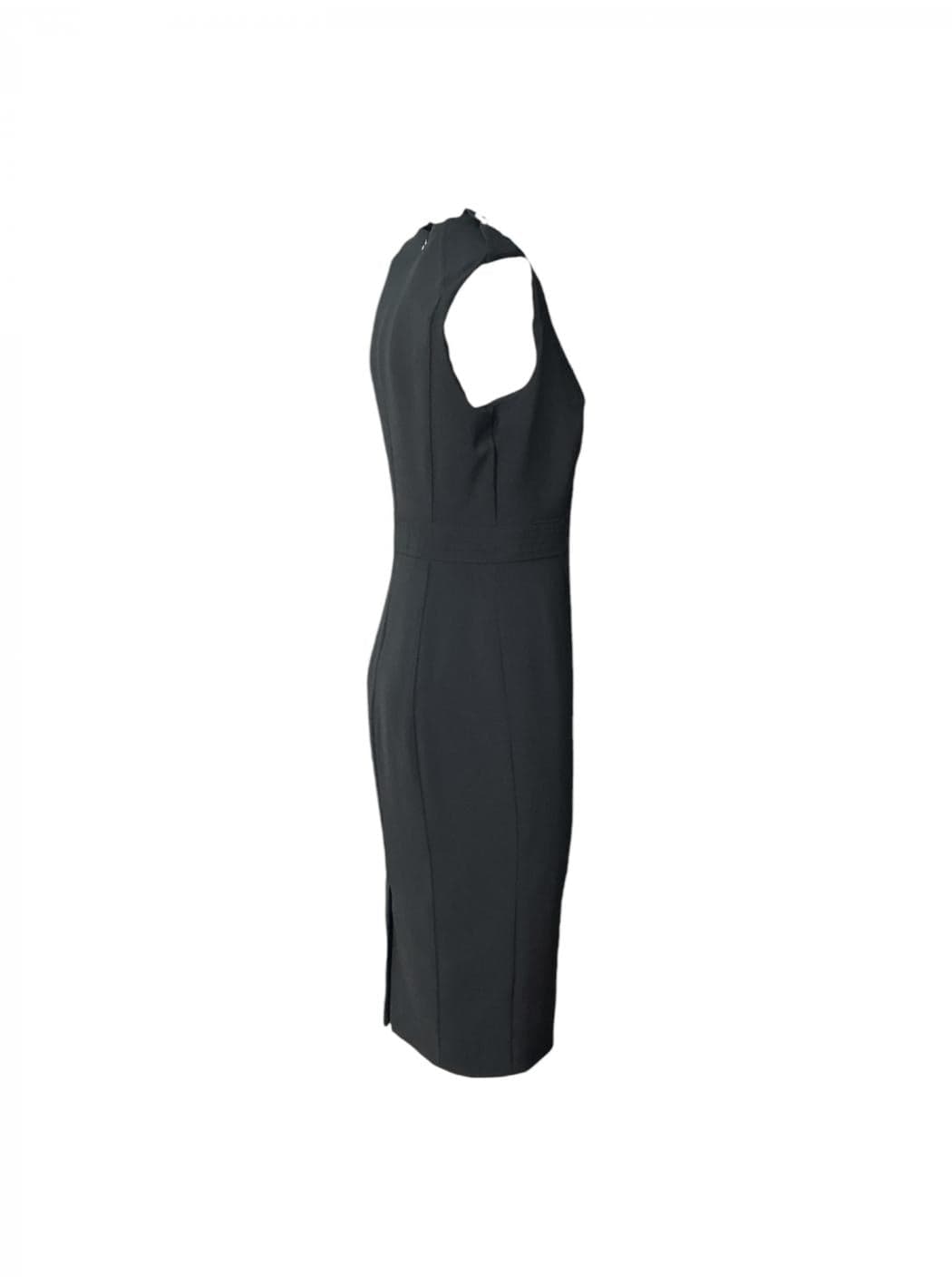 NENETTE Vestito Donna Nenette ALBA da donna in Casual Drestige - Casamassima, commercioVirtuoso.it