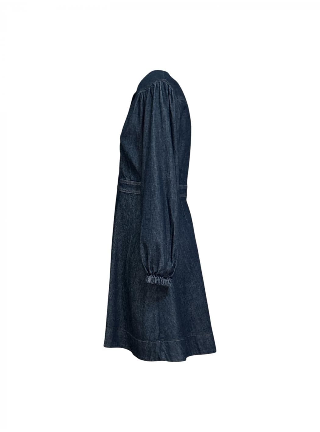 NENETTE Vestito Donna Nenette SPARKS da donna in Casual Drestige - Casamassima, commercioVirtuoso.it