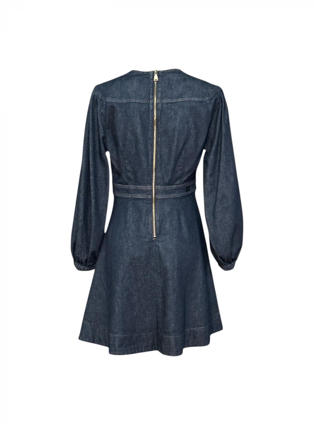 NENETTE Vestito Donna Nenette SPARKS da donna in Casual Drestige - Casamassima, commercioVirtuoso.it