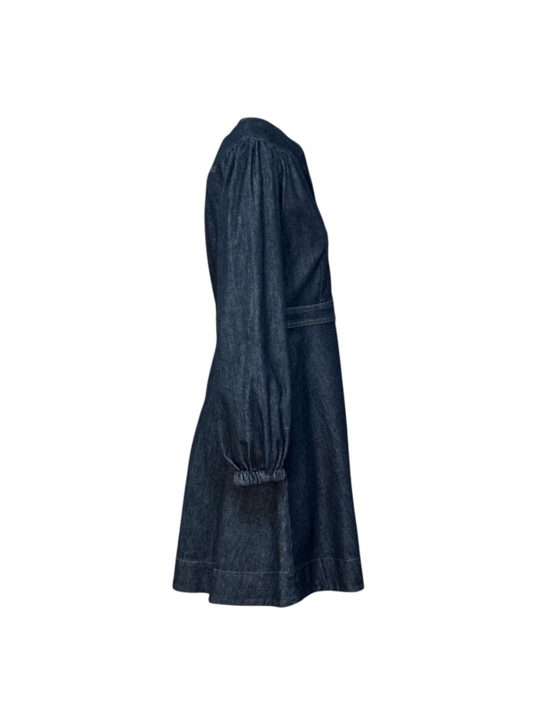 NENETTE Vestito Donna Nenette SPARKS da donna in Casual Drestige - Casamassima, commercioVirtuoso.it