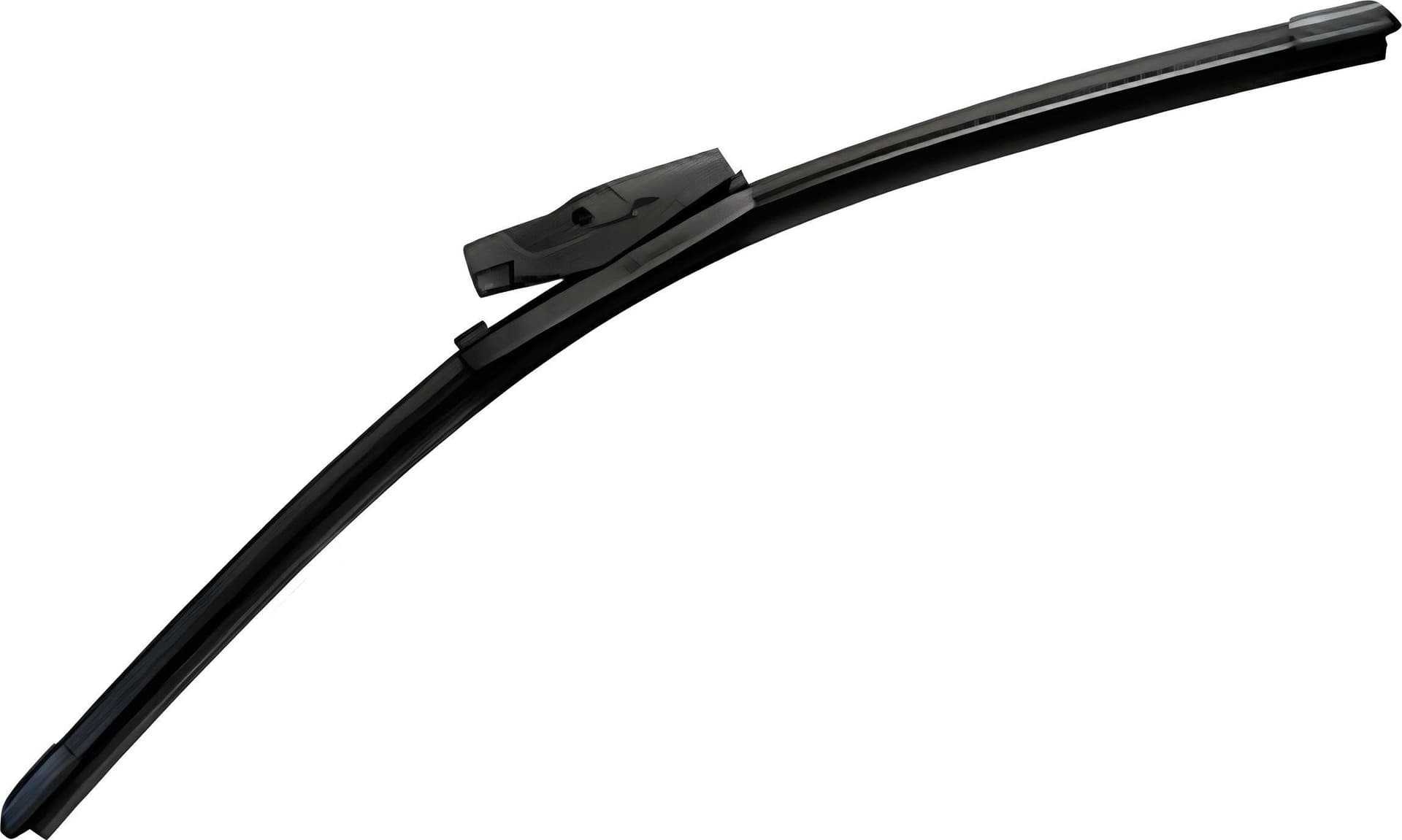 Spazzola Tergicristallo 'Aerofit' Cm 53 Bosch