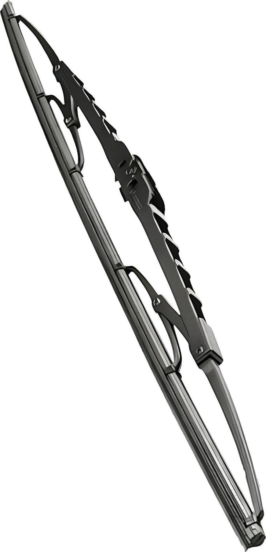 Spazzola Tergicristallo 'Uc' Cm 34 Bosch