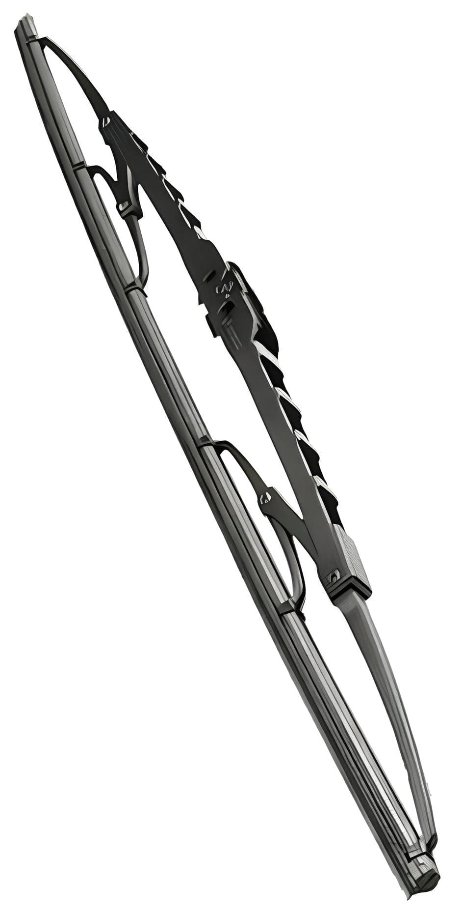 Bosch Spazzola Tergicristallo 'Uc' Cm. 34