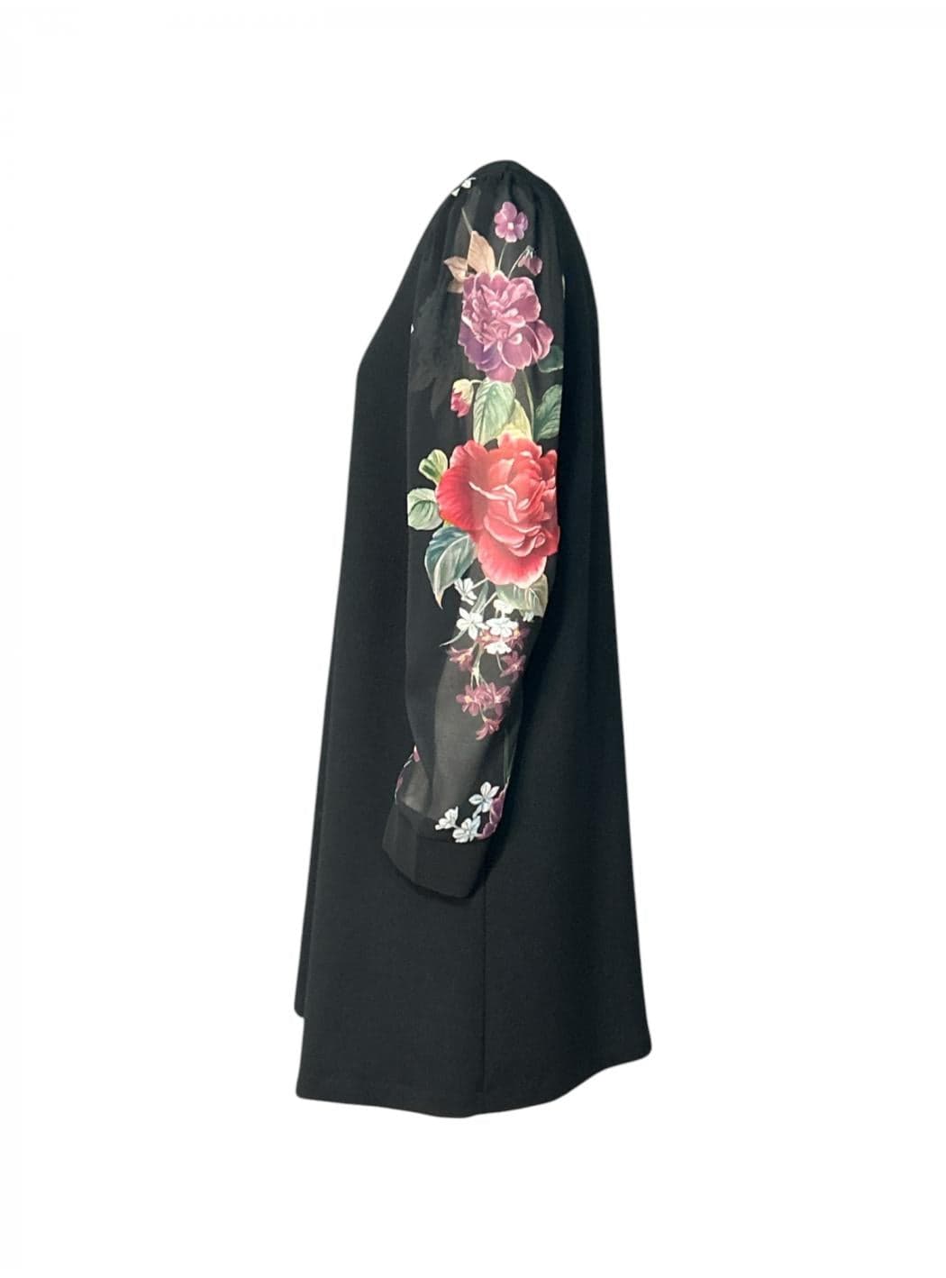 GRETHA MILANO Vestito Donna Gretha Milano V029673 da donna in Adulti Drestige - Casamassima, commercioVirtuoso.it