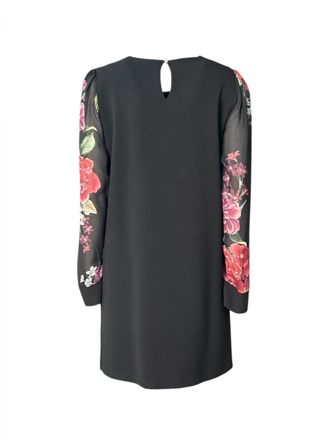 GRETHA MILANO Vestito Donna Gretha Milano V029673 da donna in Adulti Drestige - Casamassima, commercioVirtuoso.it