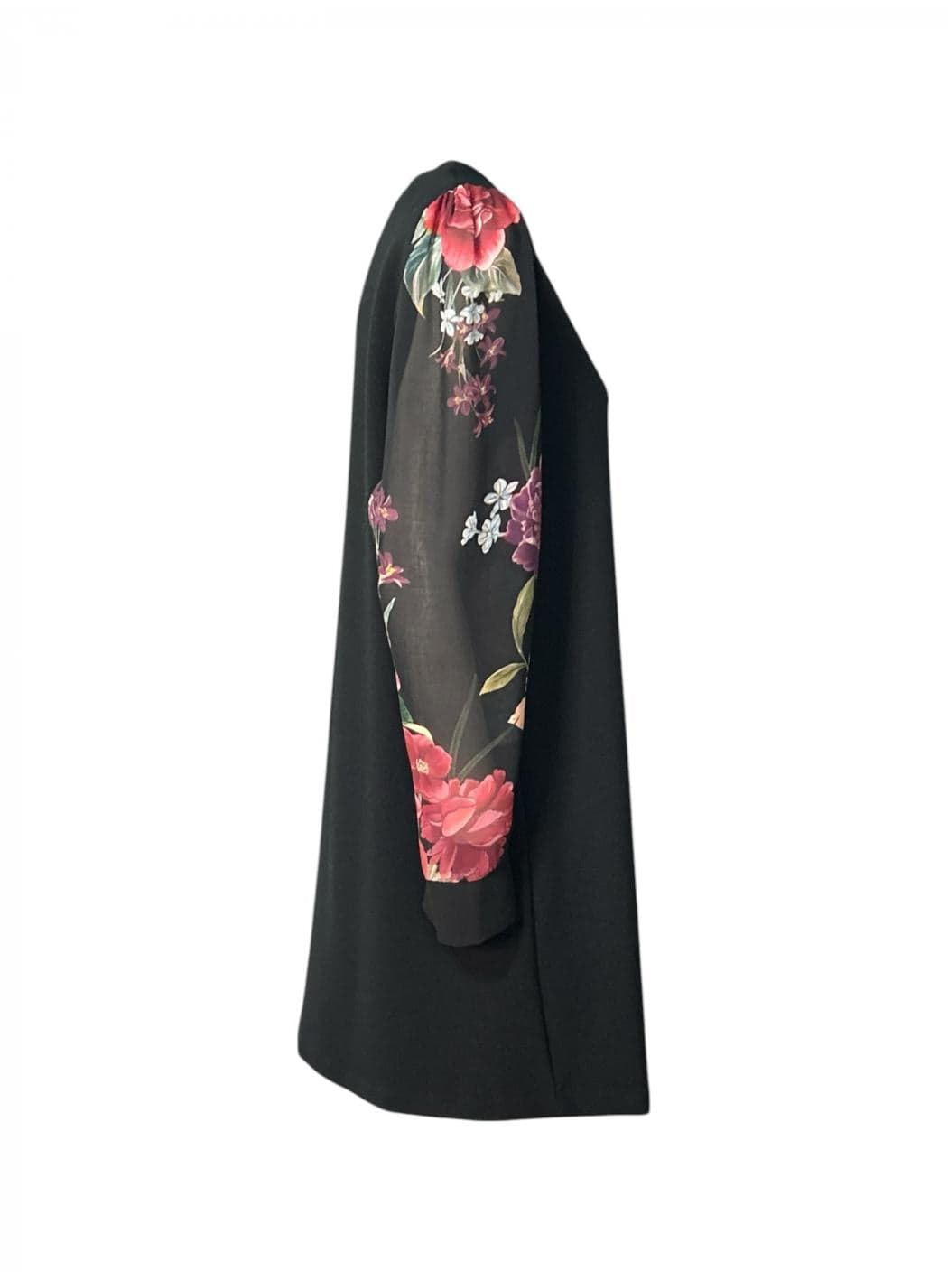 GRETHA MILANO Vestito Donna Gretha Milano V029673 da donna in Adulti Drestige - Casamassima, commercioVirtuoso.it