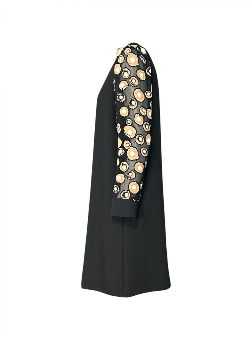 GRETHA MILANO Vestito Donna Gretha Milano V1671141 da donna in Adulti Drestige - Casamassima, commercioVirtuoso.it