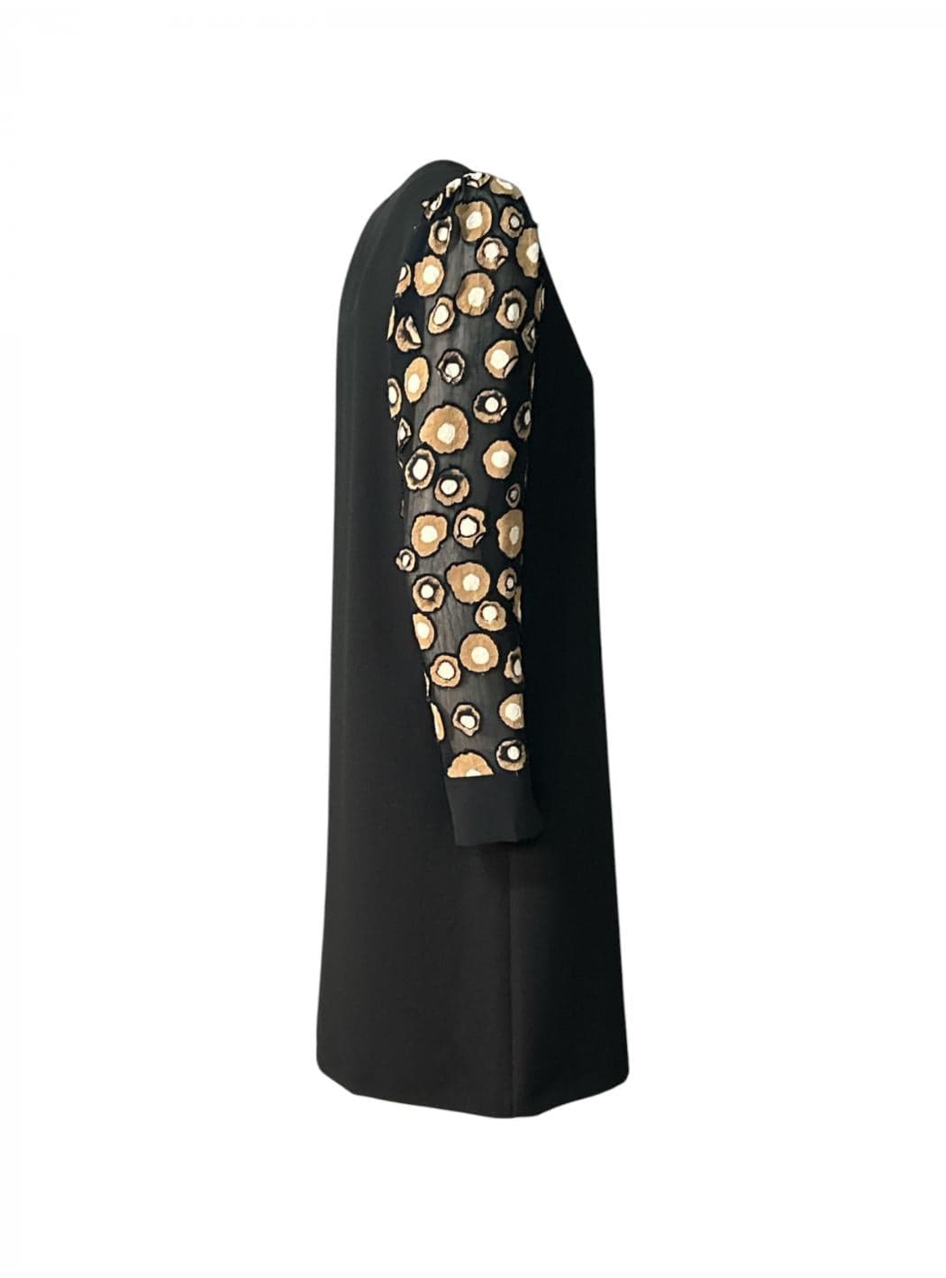 GRETHA MILANO Vestito Donna Gretha Milano V1671141 da donna in Adulti Drestige - Casamassima, commercioVirtuoso.it