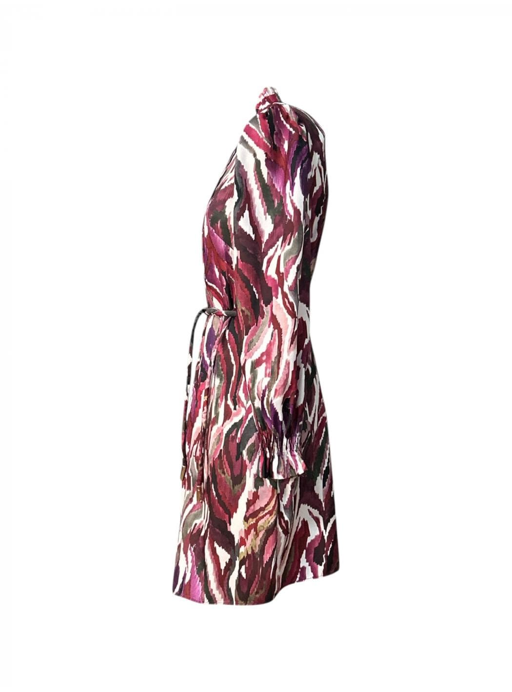 NENETTE Vestito Donna Nenette ANTES da donna in Casual Drestige - Casamassima, commercioVirtuoso.it