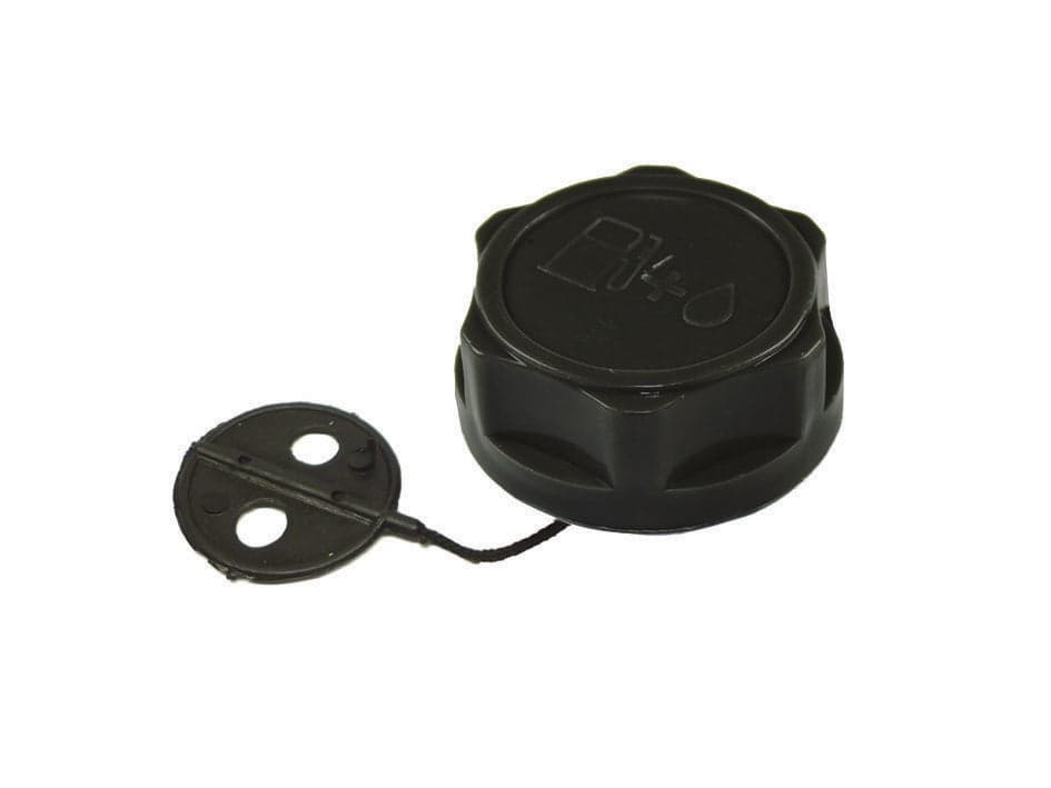 Tappo Serbatoio Carburante per Decespugliatore 25,4 cc 32,6 42,7 51,7