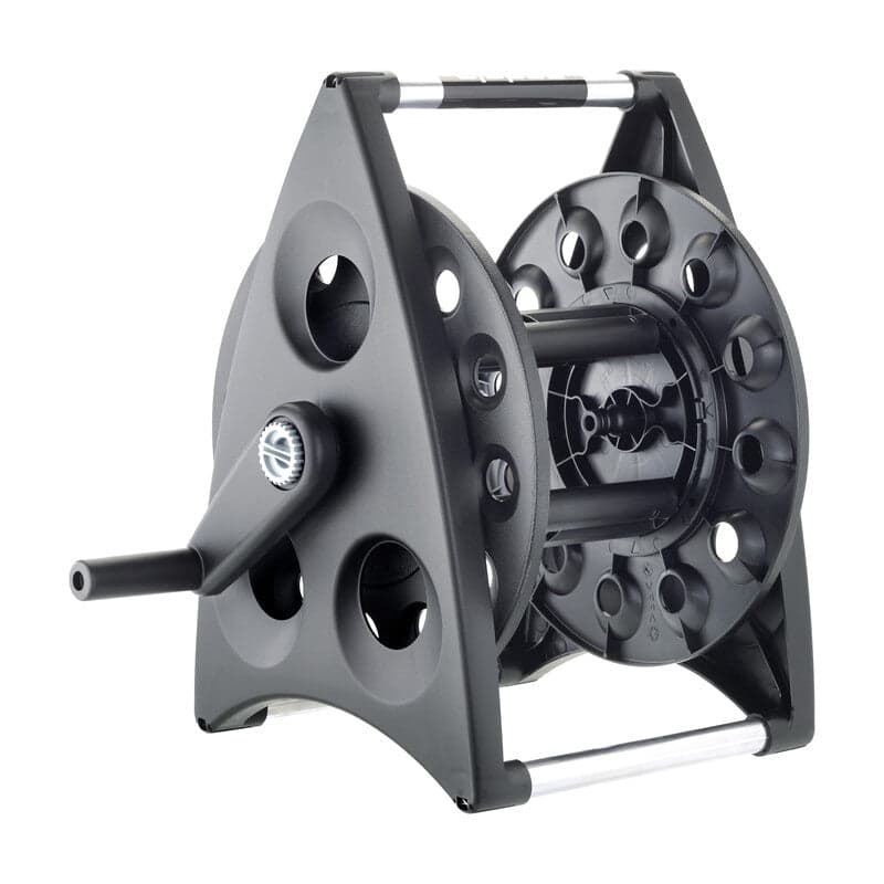 Avvolgitubo Kiros 8921- 1,0 Pz