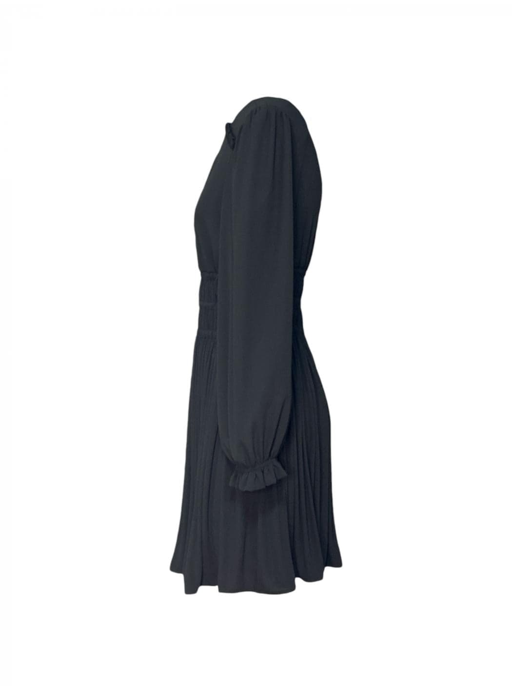 REBEL QUEEN Vestito Donna Rebel Queen EG2129_NERO da donna in Adulti Drestige - Casamassima, commercioVirtuoso.it