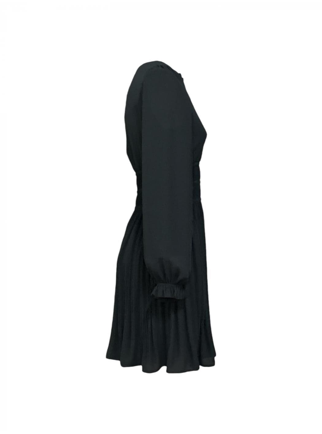 REBEL QUEEN Vestito Donna Rebel Queen EG2129_NERO da donna in Adulti Drestige - Casamassima, commercioVirtuoso.it