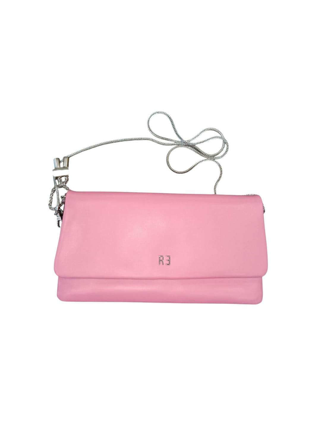 REBELLE Borsa Donna Rebelle ELISABETTA_POUCH