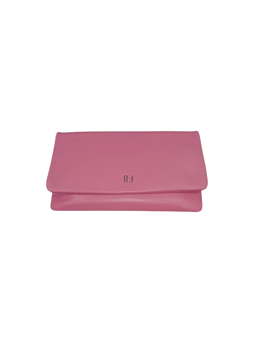 REBELLE Borsa Donna Rebelle ELISABETTA_POUCH da donna in Borse a tracolla Drestige - Casamassima, commercioVirtuoso.it