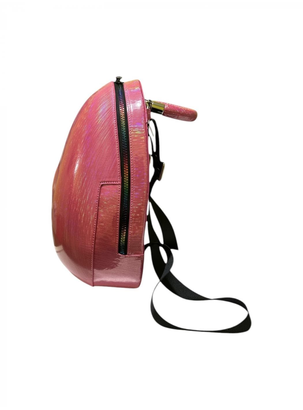 REBELLE Zaino Donna Rebelle AWYR_FLASHDESIGN da donna in Borse a mano Drestige - Casamassima, commercioVirtuoso.it