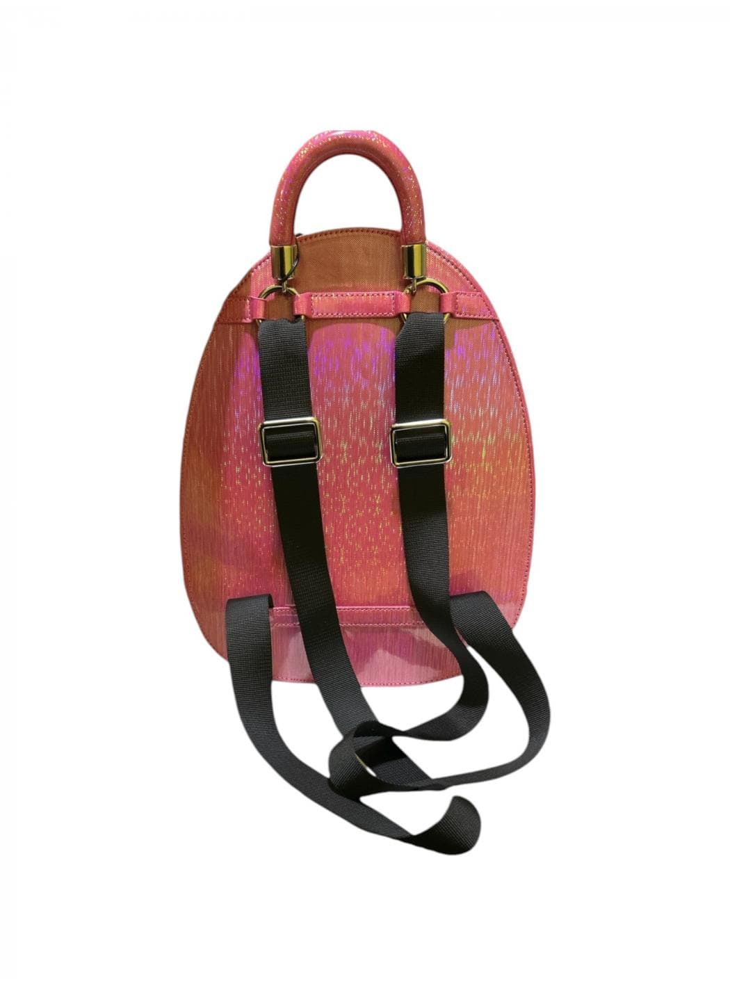 REBELLE Zaino Donna Rebelle AWYR_FLASHDESIGN da donna in Borse a mano Drestige - Casamassima, commercioVirtuoso.it