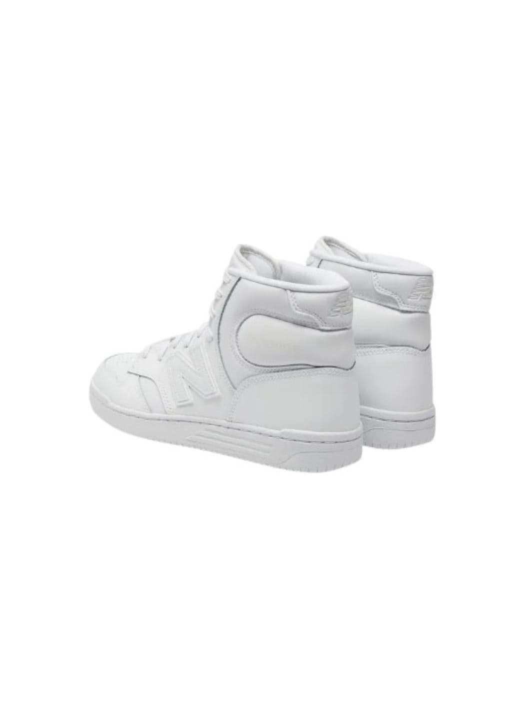 NEW BALANCE Scarpe Uomo New Balance BB480COC da uomo in Sneaker casual Drestige - Casamassima, commercioVirtuoso.it