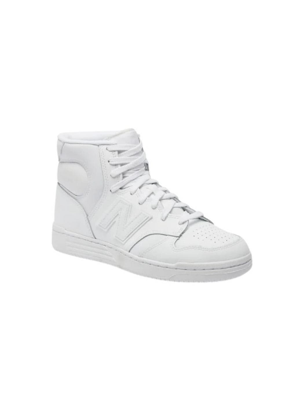 NEW BALANCE Scarpe Uomo New Balance BB480COC da uomo in Sneaker casual Drestige - Casamassima, commercioVirtuoso.it