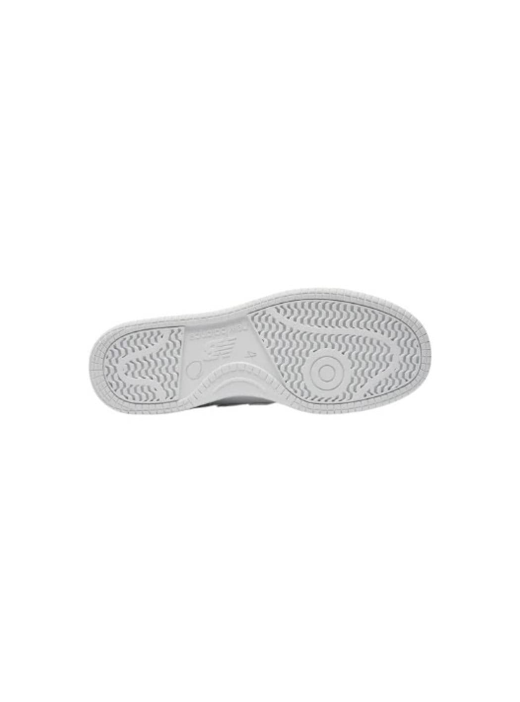 NEW BALANCE Scarpe Uomo New Balance BB480COC da uomo in Sneaker casual Drestige - Casamassima, commercioVirtuoso.it
