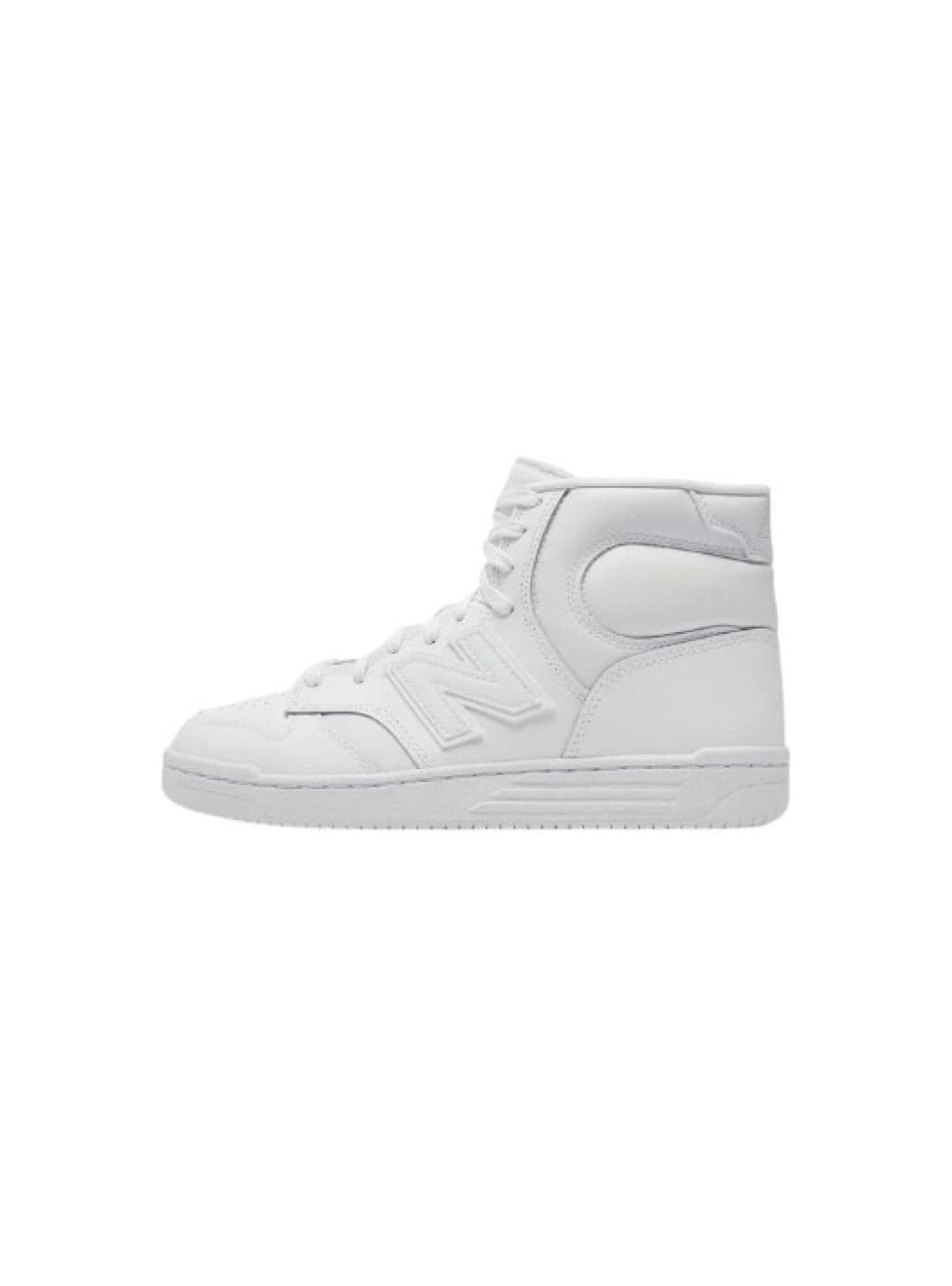 NEW BALANCE Scarpe Uomo New Balance BB480COC da uomo in Sneaker casual Drestige - Casamassima, commercioVirtuoso.it