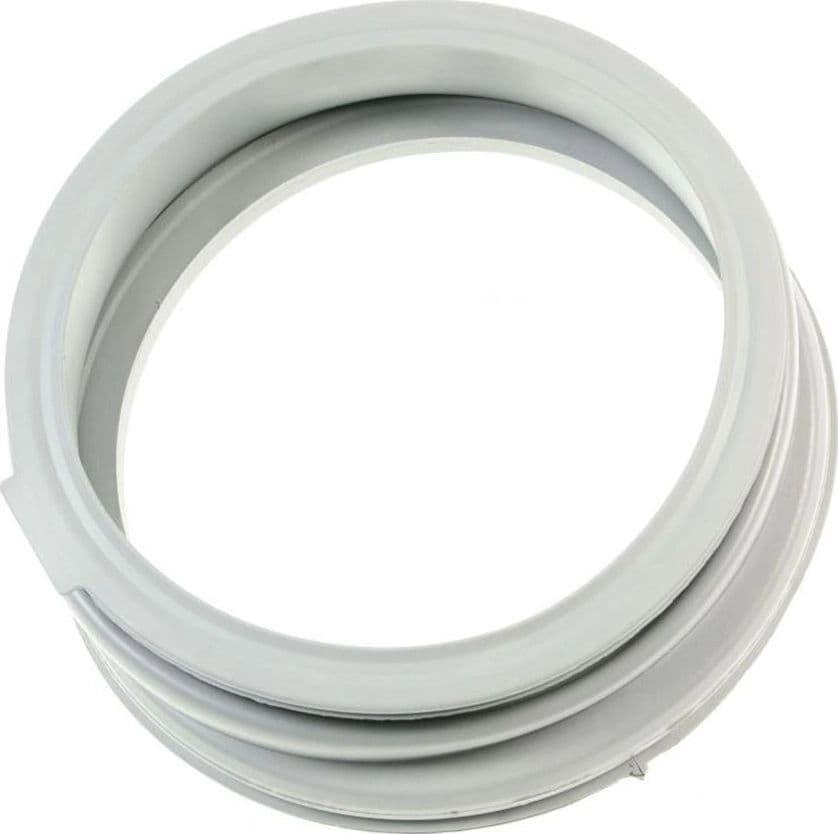 Guarnizione Nuo Oblò Carica Frontale per Lavatrice Candy