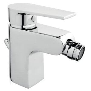 Mamoli Logos Miscelatore Bidet R24202- 1,0 Pz in Rubinetti per bidet BricoGo - Marano di Napoli, commercioVirtuoso.it
