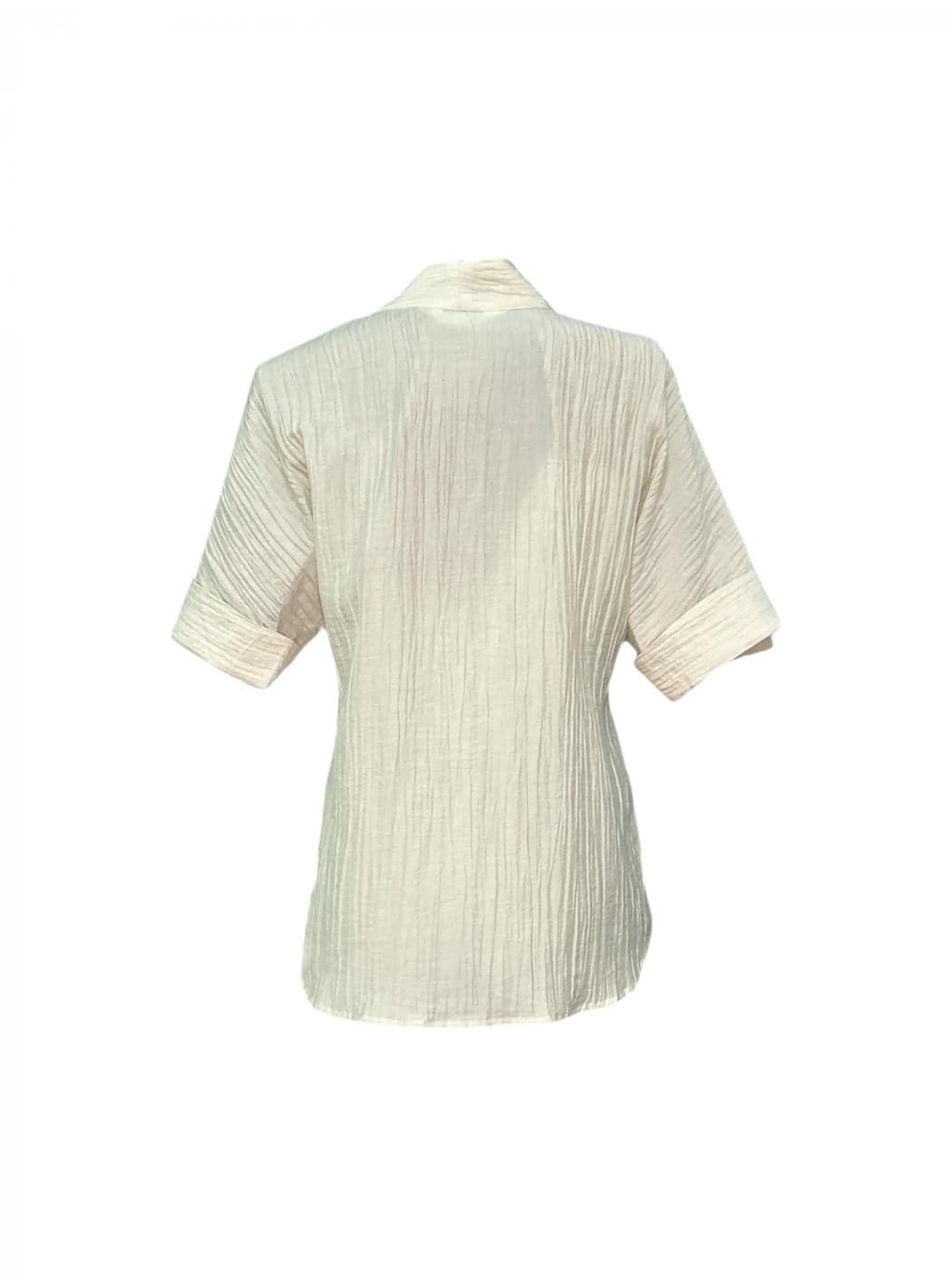 COMPANIA FANTASTICA Blusa Donna Compania Fantastica 11319 da donna in Bluse e camicie Drestige - Casamassima, commercioVirtuoso.it