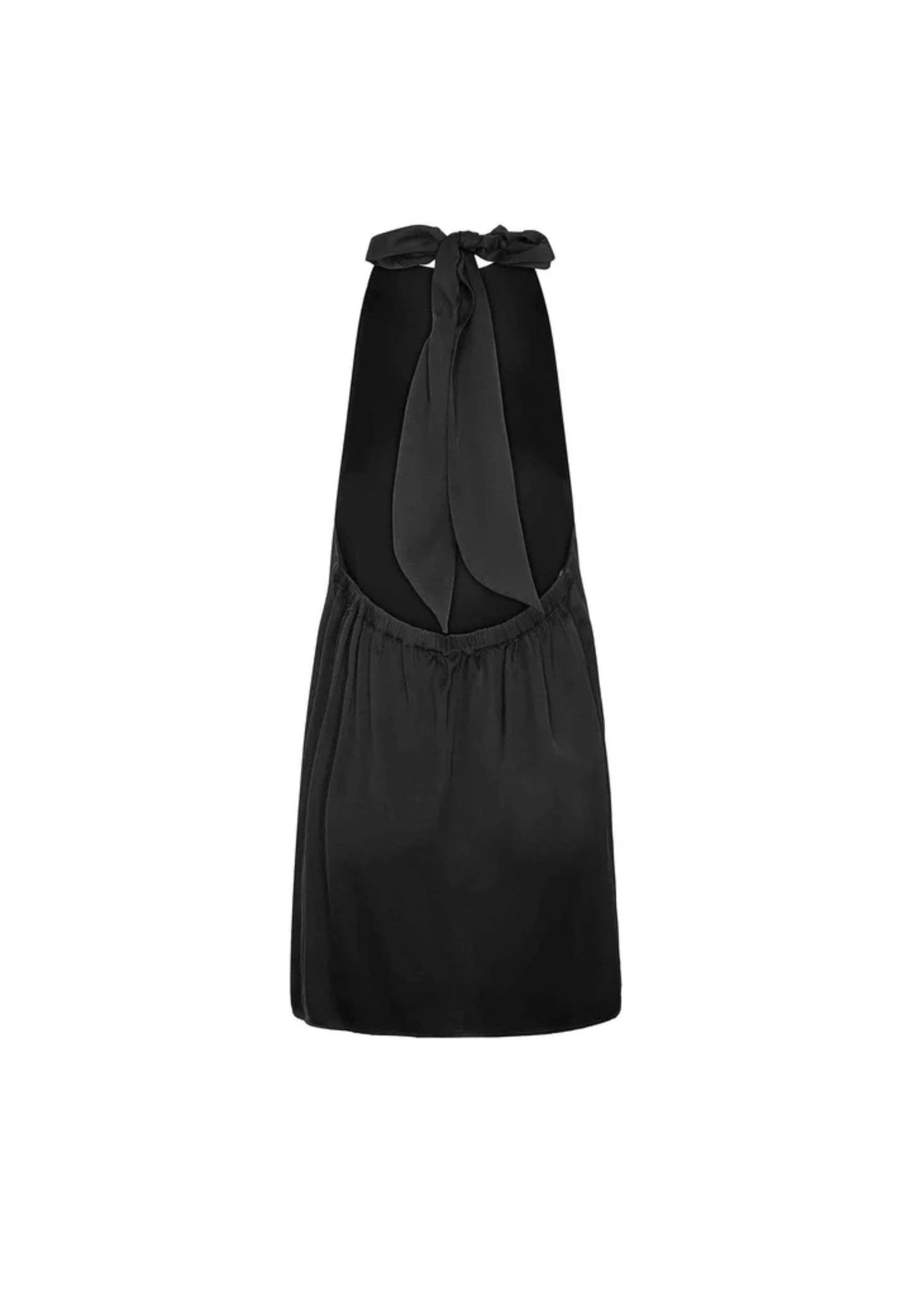 AKEP Top Donna Akep con foulard da donna in Canotte e top Drestige - Casamassima, commercioVirtuoso.it