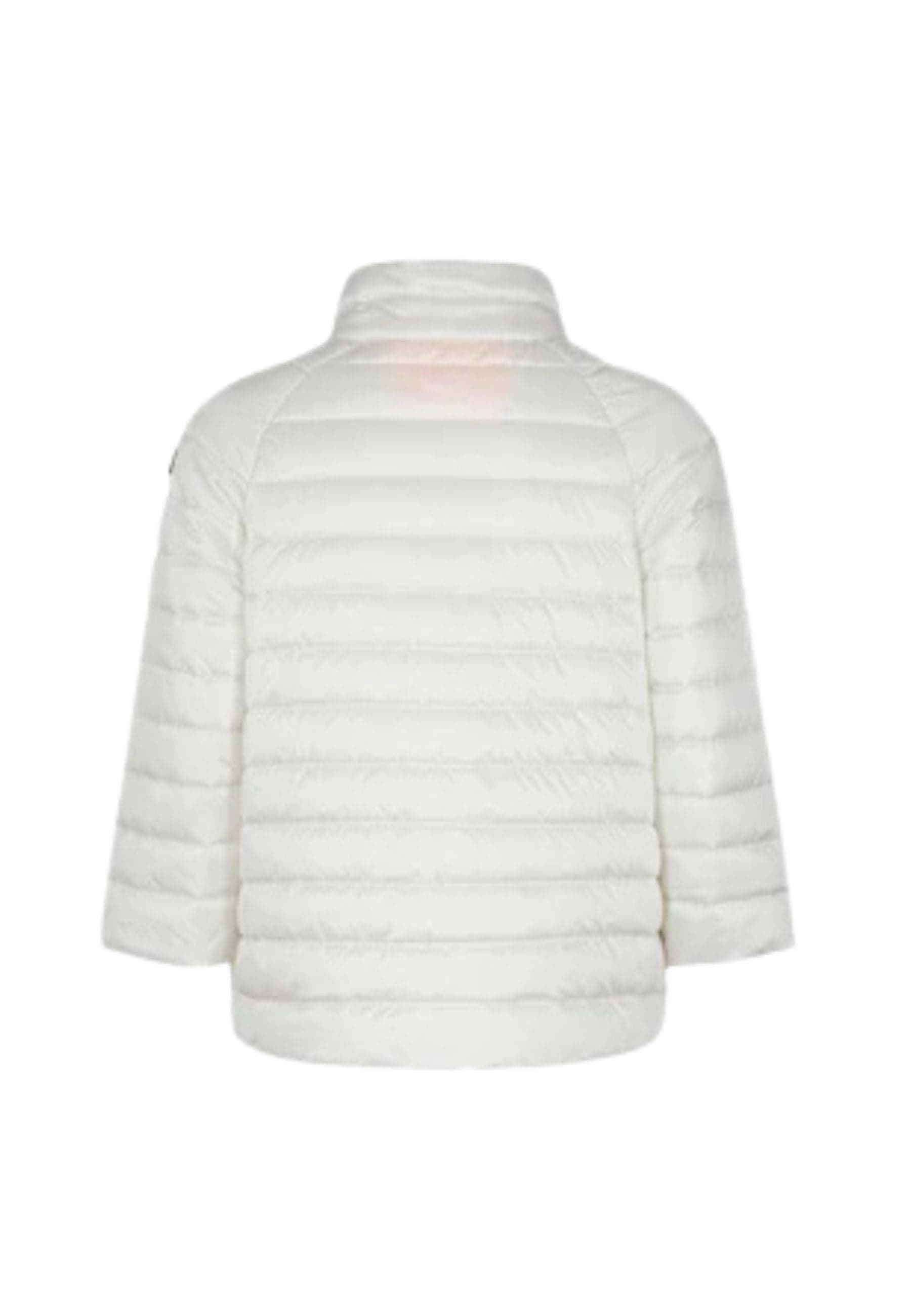 SUNS Giubbotto Donna Suns Astrid Ice da donna in Giacche Drestige - Casamassima, commercioVirtuoso.it