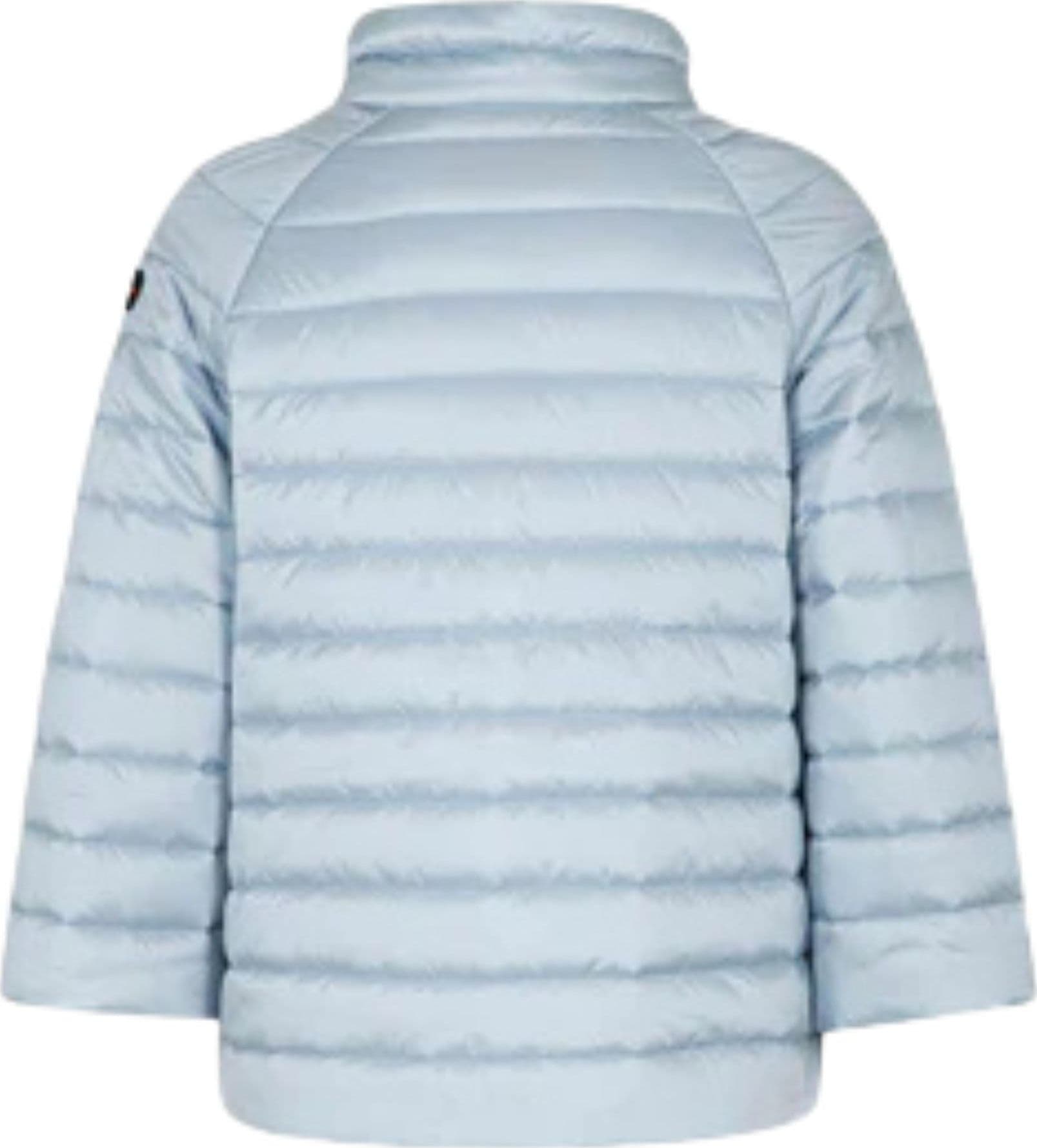 SUNS Giubbotto Donna Suns Astrid Sky da donna in Giacche Drestige - Casamassima, commercioVirtuoso.it