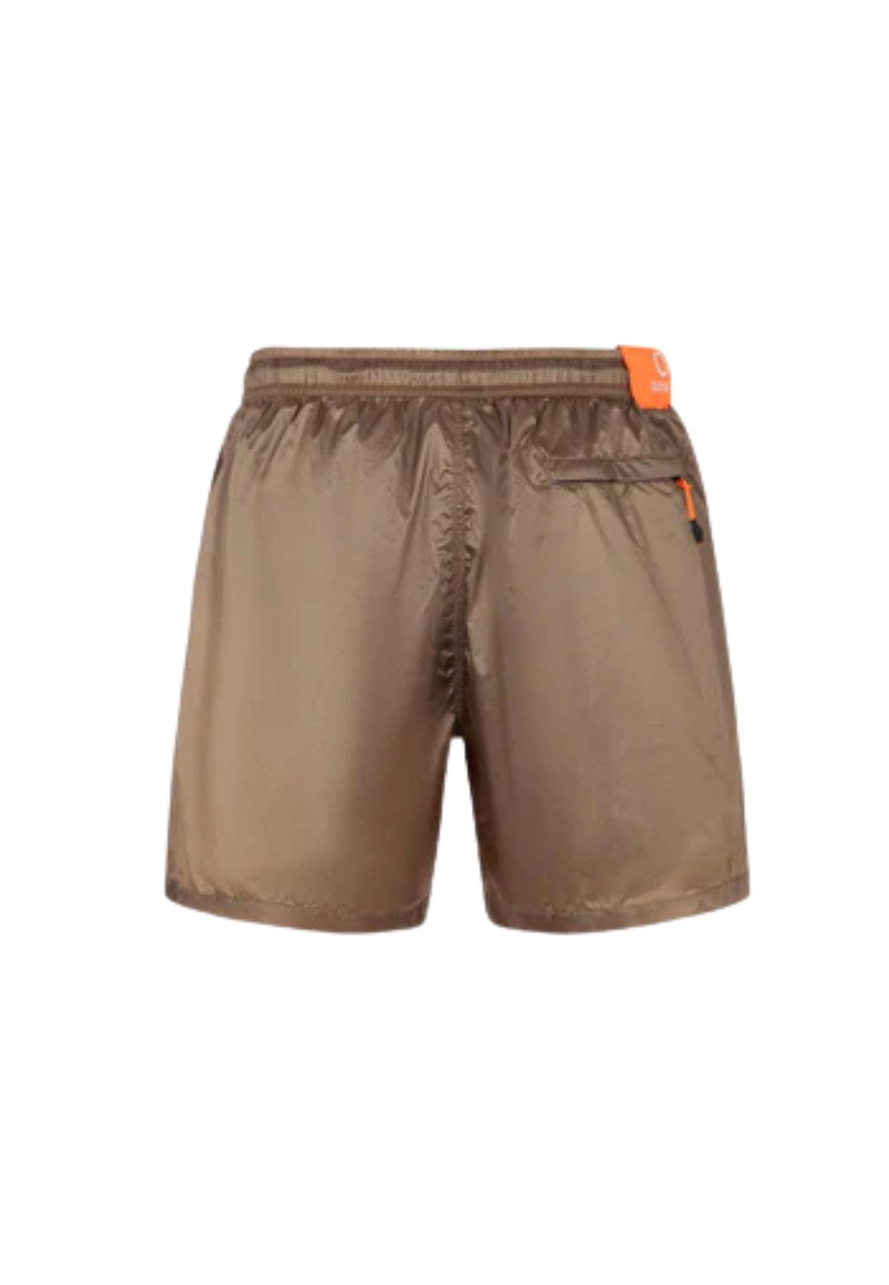 SUNS Costume Boxer Uomo Suns Santa Dark Sand da uomo in Pantaloncini e calzoncini Drestige - Casamassima, commercioVirtuoso.it
