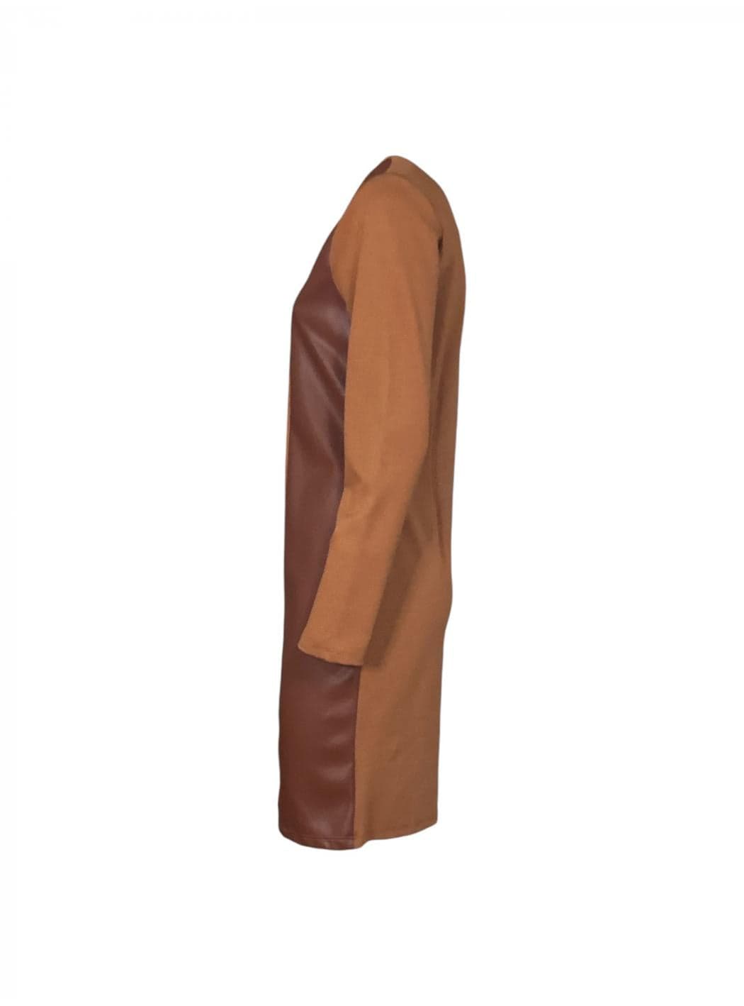 Fly Girl Vestito Donna TEGOLA da donna in Adulti Drestige - Casamassima, commercioVirtuoso.it