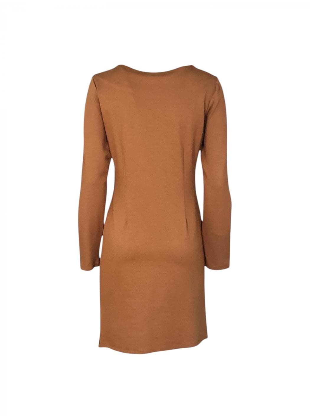 Fly Girl Vestito Donna TEGOLA da donna in Adulti Drestige - Casamassima, commercioVirtuoso.it