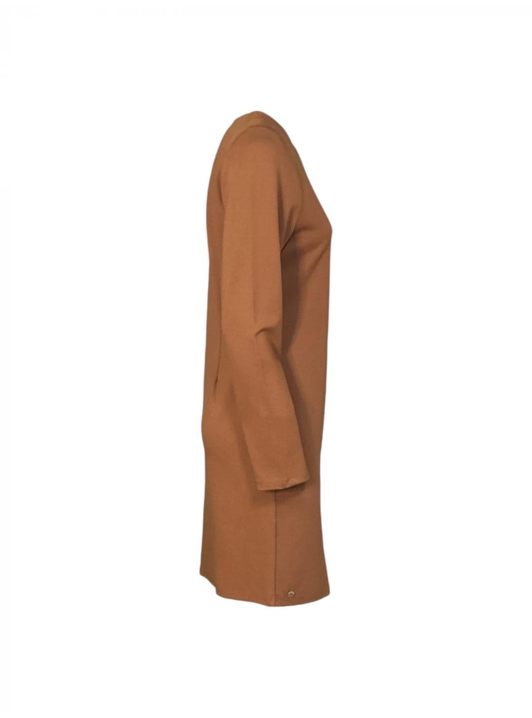Fly Girl Vestito Donna TEGOLA da donna in Adulti Drestige - Casamassima, commercioVirtuoso.it