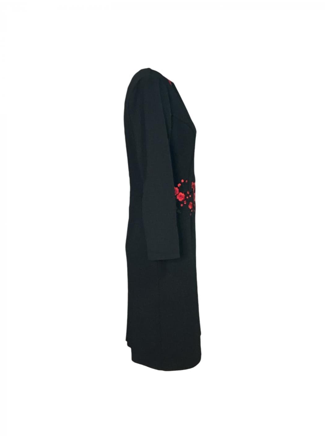 Fly Girl Vestito Donna 9552 da donna in Casual Drestige - Casamassima, commercioVirtuoso.it
